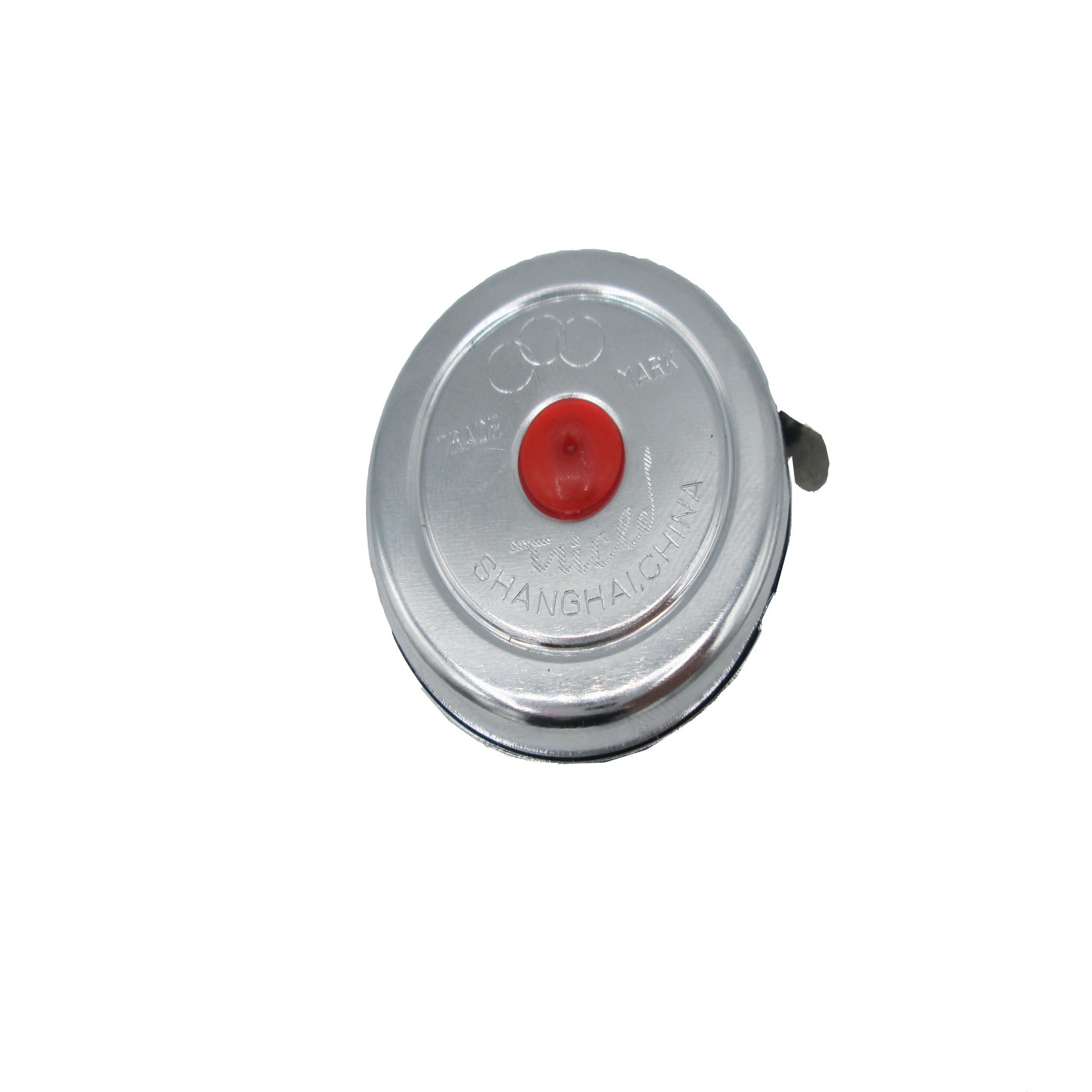 متر 2 متری کد M-9 متر 2 متری کد M-9
