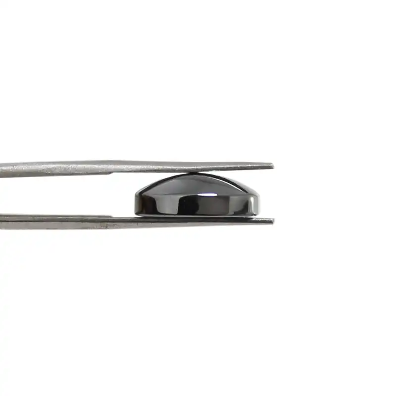 سنگ حدید مدل 7592