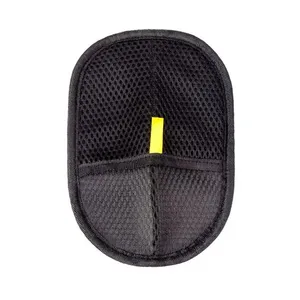 پرزگیر دستی مدل Maccet-100