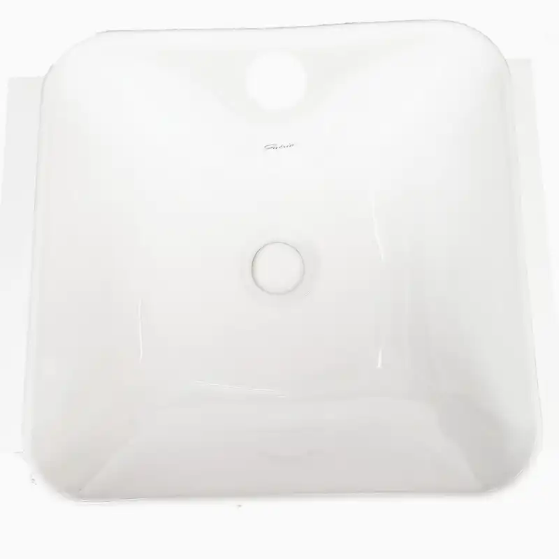 ست کابینت و روشویی گاتریا مدل کارلتو wt