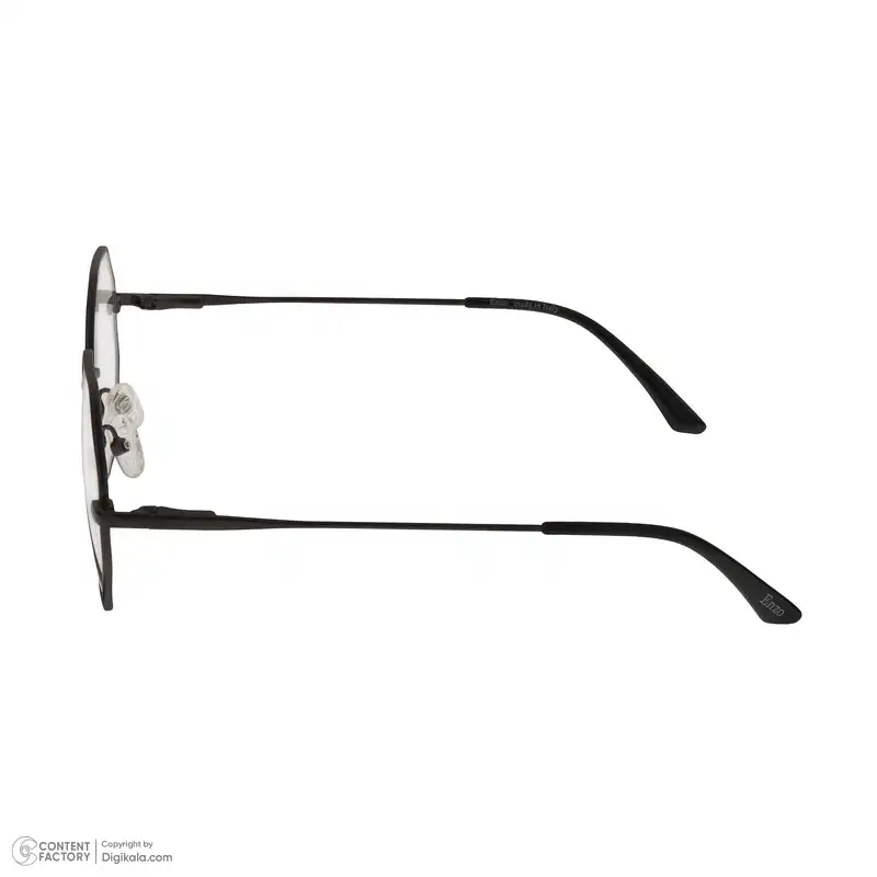 فریم عینک طبی مردانه انزو مدل YC-23172-C3