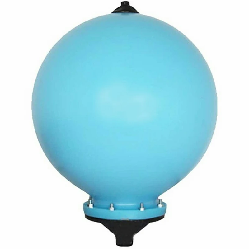 منبع تحت فشار پلاستیکی  مدل MTF14 ظرفیت 30 لیتر