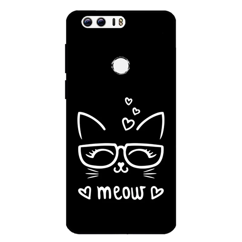  کاور مگافون کد 7700 مناسب برای گوشی موبایل آنر 8