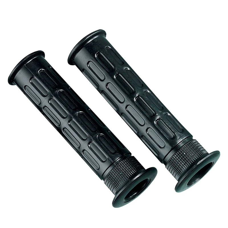 سردسته فرمان موتورسیکلت مدل AS125 مجموعه دو عددی 