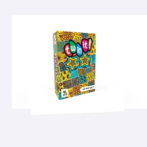 بازي فكري آكو مدل تو اين ايت