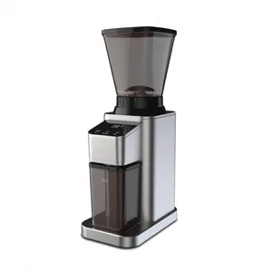 آسیاب قهوه مدل KCG-2220