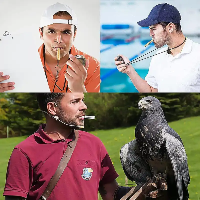 سوت نجات مدل Noopel