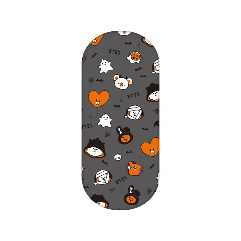 سوهان ناخن کد 605