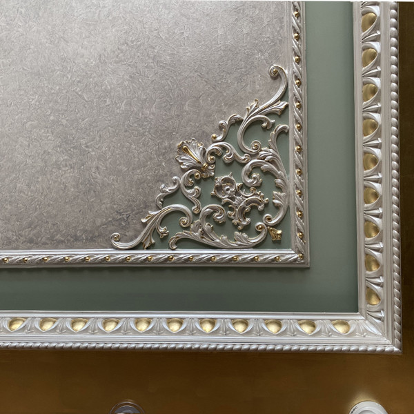 ابزار پیش ساخته مدل پروفیل طرحدار کد 433 بسته 8 عددی ابزار پیش ساخته مدل پروفیل طرحدار کد 433 بسته 8 عددی