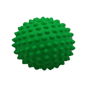 توپ ماساژ مدل AG68