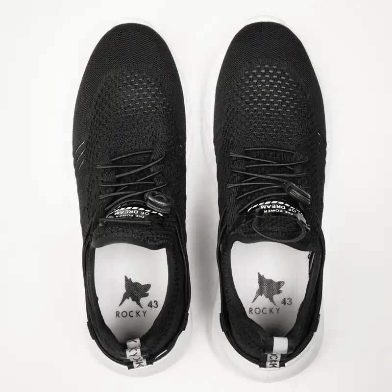 کفش تمرین راکی مدل AIR 11