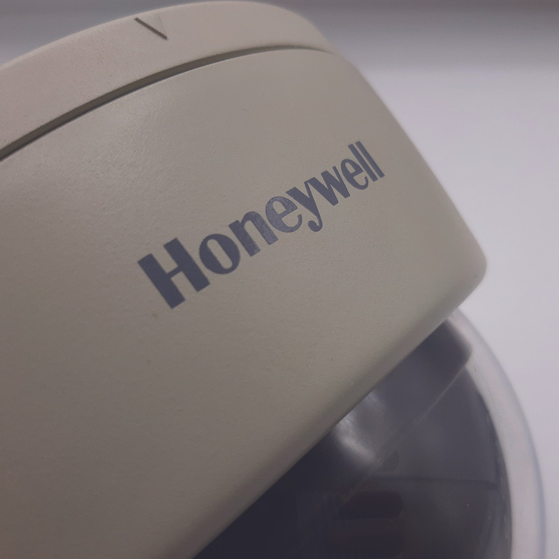 دوربین مداربسته آنالوگ هانیول مدل HDC-655PC