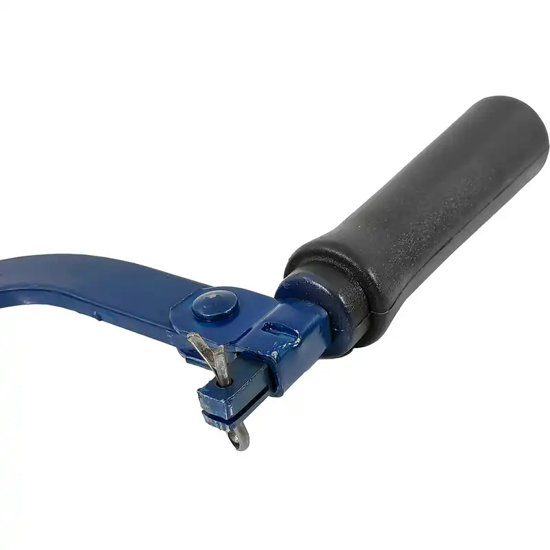 کمان اره اردستان کد 56