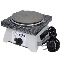 اجاق برقی حامد مدل چدن کد 01