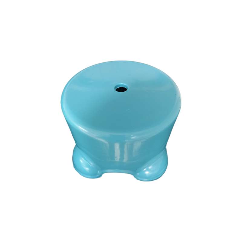 چهار پایه حمام کد 689