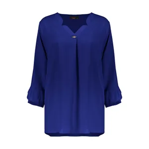 تونیک زنانه مدل  N120