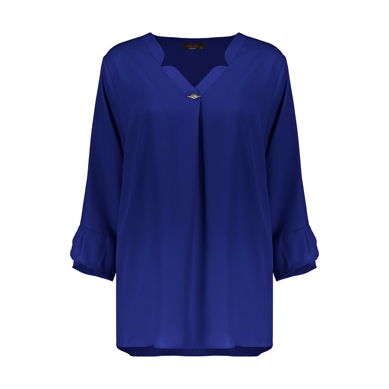 تونیک زنانه مدل  N120