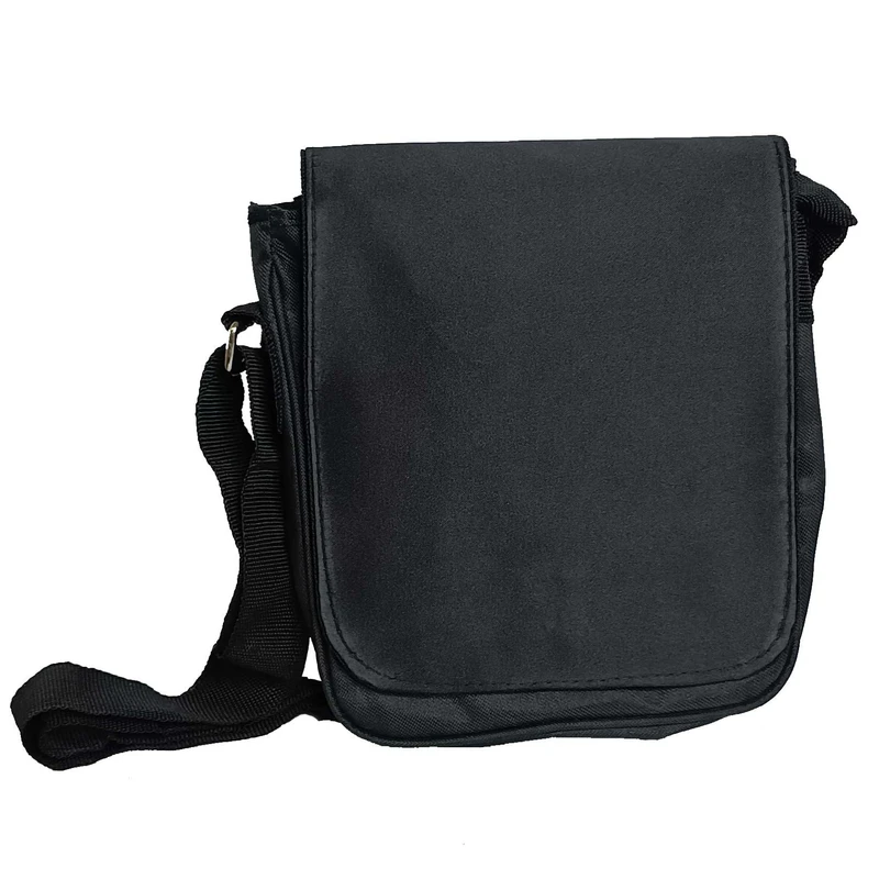 کیف رودوشی کد kh001