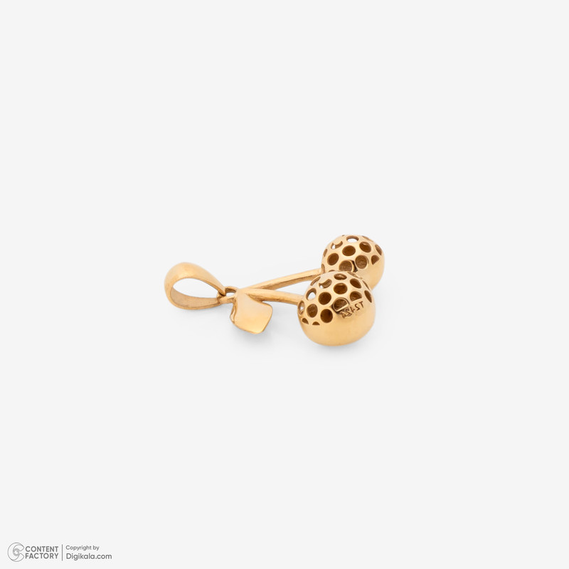 نمای 2 محصول