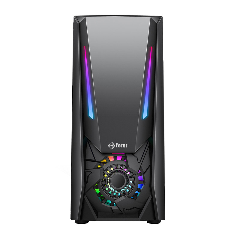 کامپیوتر کامل فاطر مدل FSE-Eco1B