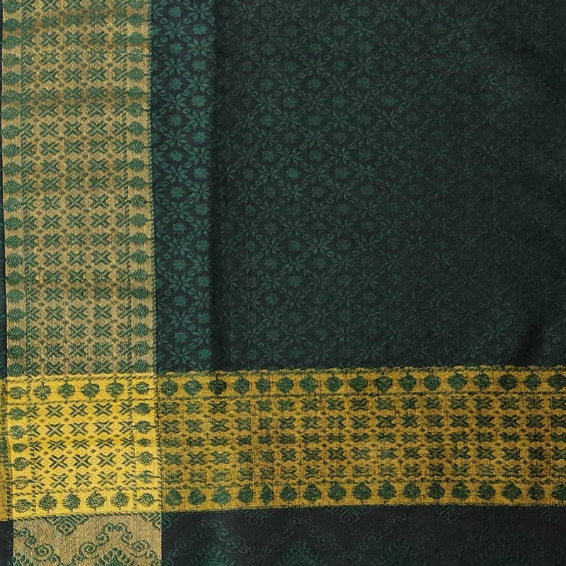 چفیه عمانی کد OM 1271