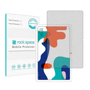 Rockspace HyMTT matt  screen protector suitable for Huawei tablet Matepad 10.4
