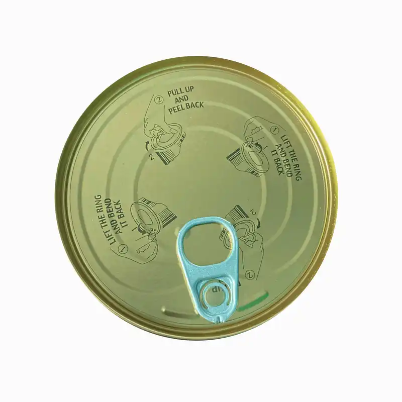 ایزوگام مایع غفاری مدل MS حجم 300 میلی لیتر