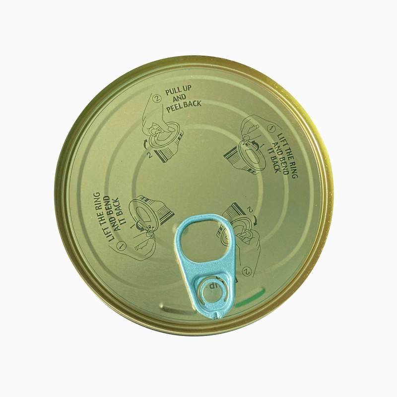 ایزوگام مایع غفاری مدل MS حجم 800 میلی لیتر