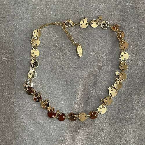 پابند زنانه وای اس ایکس کد 32142