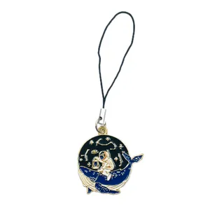 بند فلش مموری مدل فضانورد و وال