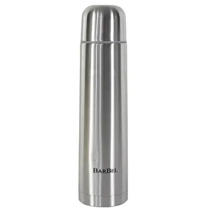 فلاسک باربل مدل FK-1000 گنجایش 1 لیتر