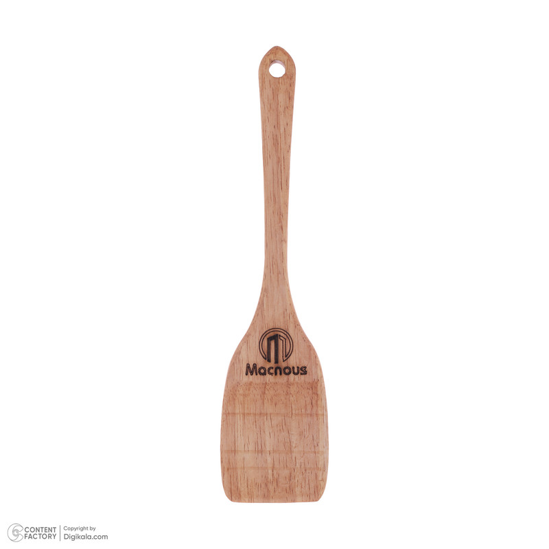 تابه گریل مکنوس مدل 001 سایز 30