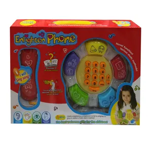 ست اسباب بازی لوازم خانه مدل phone01 کد 146271