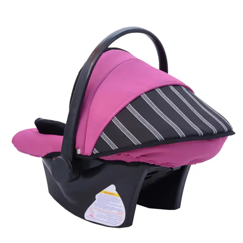 کریر ورسا کد 1055 به همراه ساک لوازم کودک