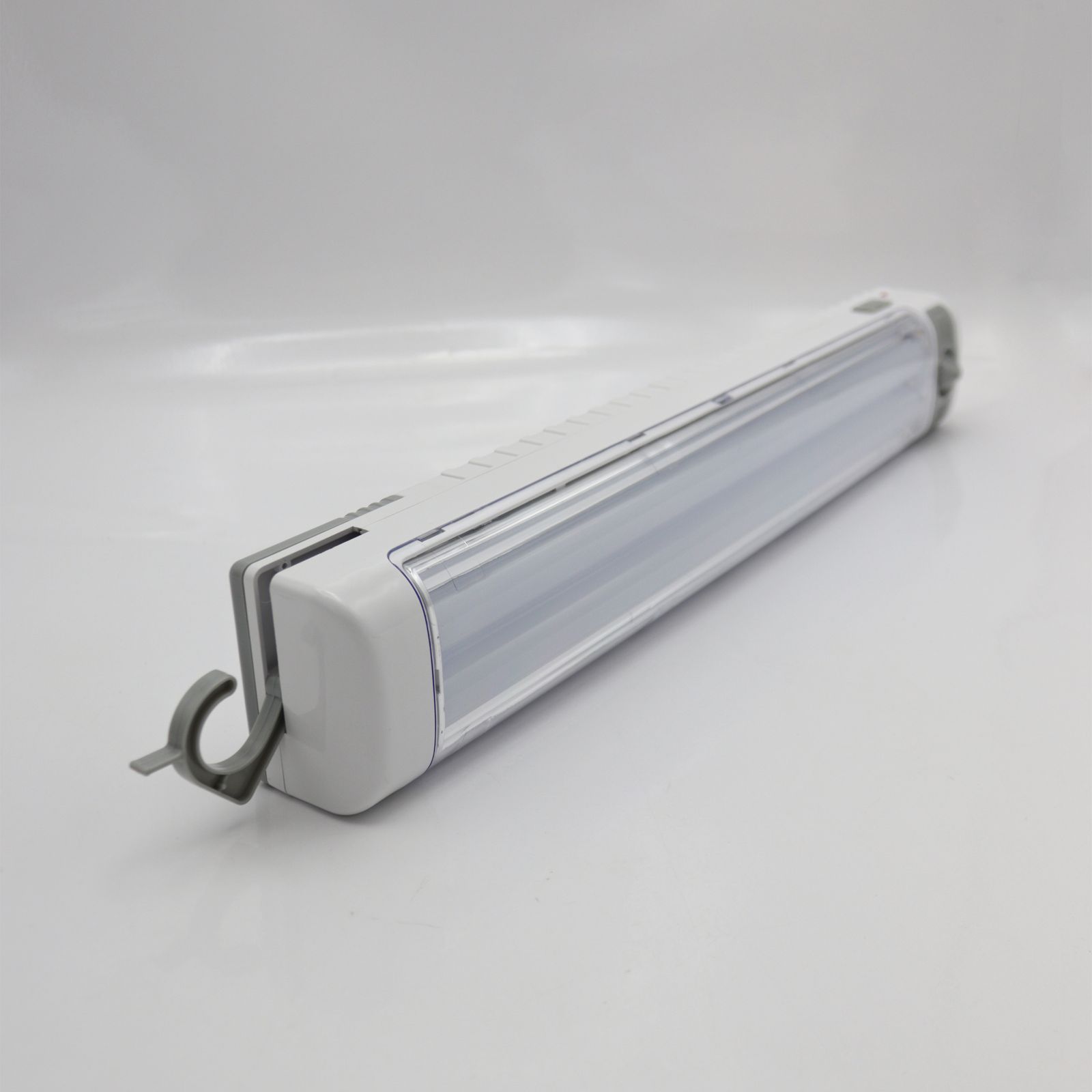 چراغ اضطراری ویداسی مدل YP-WD-839T - - 5