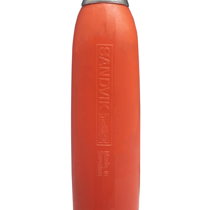 کاردک سندویک مدل 440