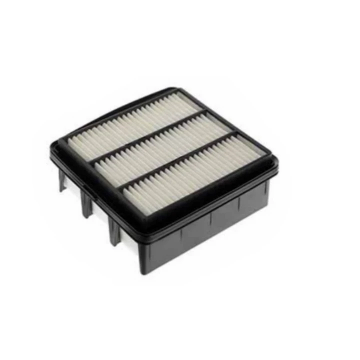 فیلتر هوا خودرو مدل 28113-3K200 مناسب برای آزرا