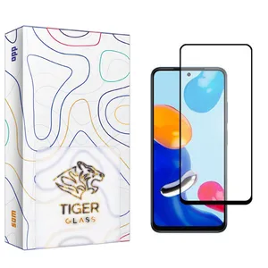 Tiger Glass SAM2 Ceramics Screen Protector For Xiaomi Redmi Note 11 Pro Plus 5G
