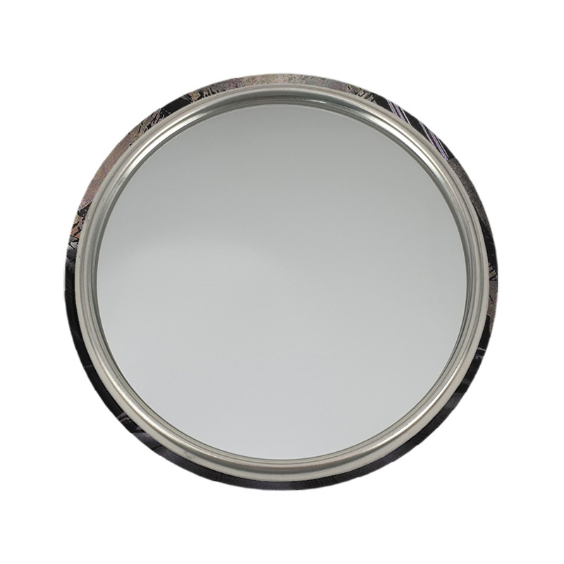 آینه جیبی خندالو مدل بتمن کد 24246