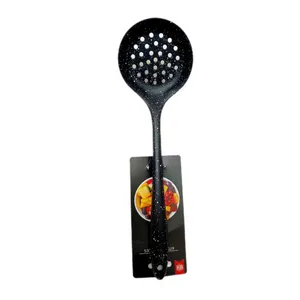 کفگیر مدل سیلیکونی کهکشانی کد Z_19