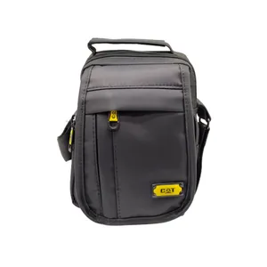 کیف رودوشی مردانه مدل GA_s1380