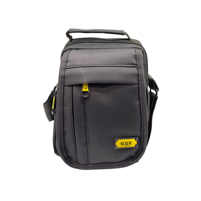 کیف رودوشی مردانه مدل GA_s1380