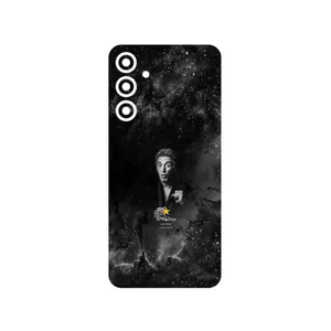 MAHOOT Al Pacino Cover Sticker for Samsung Galaxy A16 4G