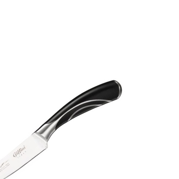 چاقو اشپزخانه جی فی نی مدل Q09 مجموعه 2 عددی
