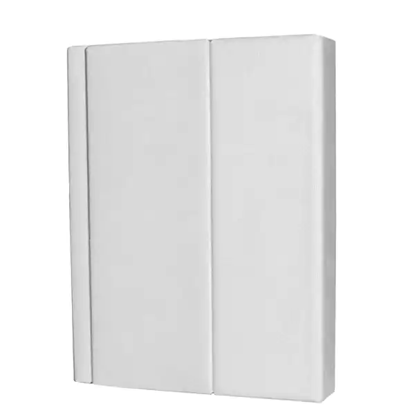 آلبوم عکس مدل 145