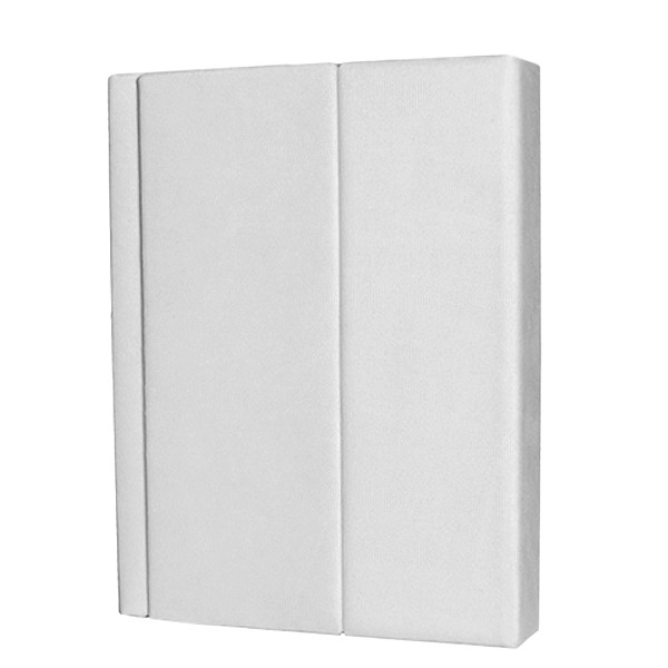 آلبوم عکس مدل 145