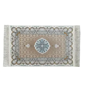 پادری مدل فرش هیوا کد 102 سایز 50×80 سانتی متر