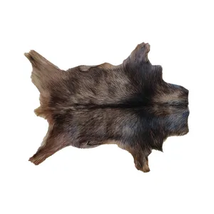 فرش پوست مدل PB1300