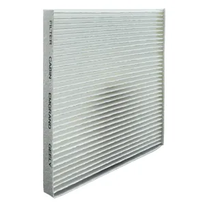 فیلتر کابین خودرو جیلی مدل 1061001246 مناسب برای جیلی امگرند RV-7