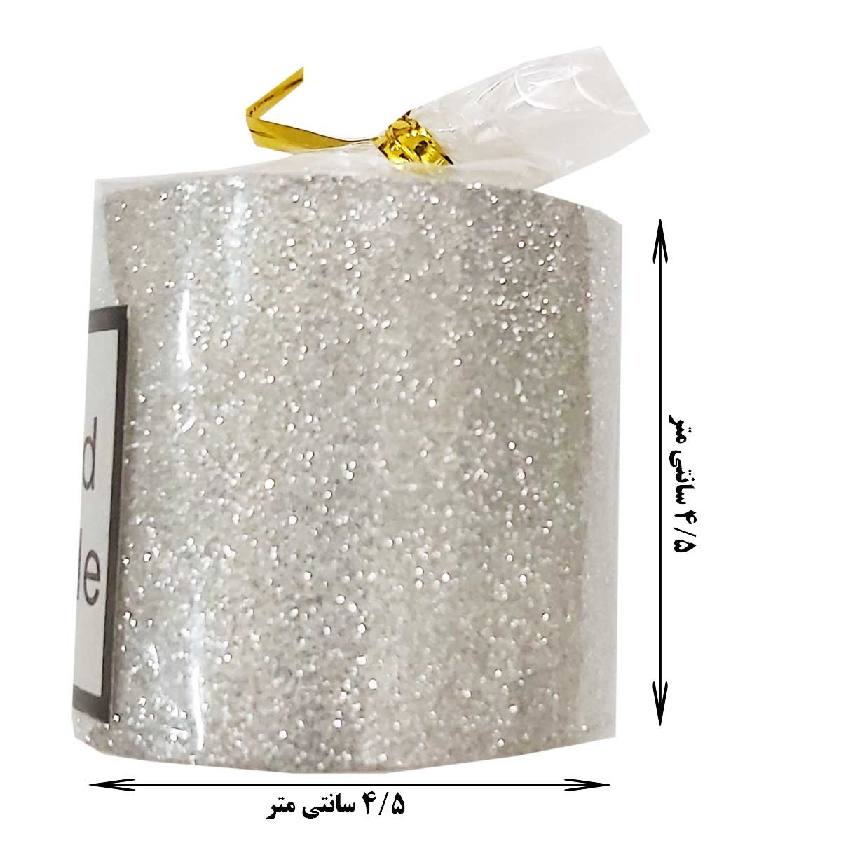 ست هدیه عروسک کد V1 ست هدیه عروسک کد V1